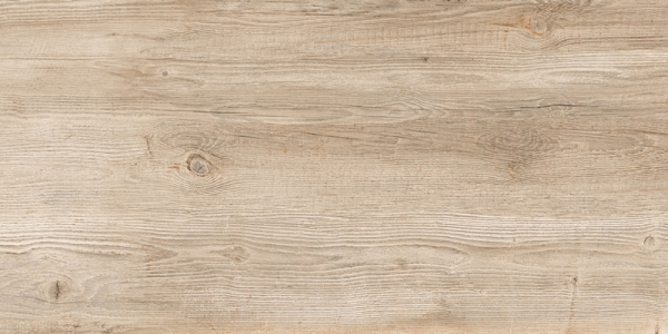 Matt Wooden Collection Glazed Porcelain Tiles Antique Pine