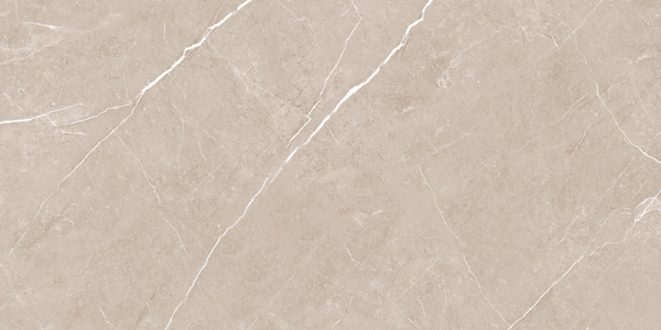 Carving Glint Collection Glazed Porcelain Tiles Envire Crema