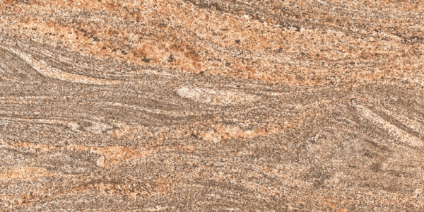 Glossy Grainstone Collection Glazed Porcelain Tiles Granite 06