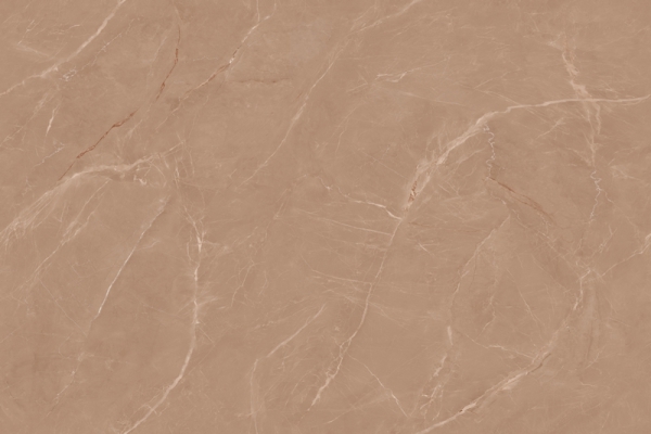 Retalian Surface Glazed Porcelain Tiles Pilar Peach