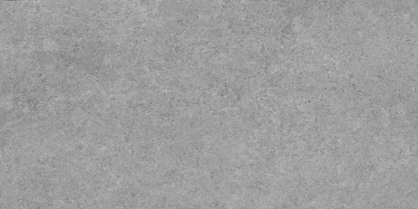 Carving Glint Collection Glazed Porcelain Tiles Xaar Grey