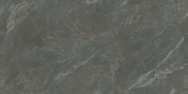 Carving Glazed Porcelain Tiles Antrix Grey