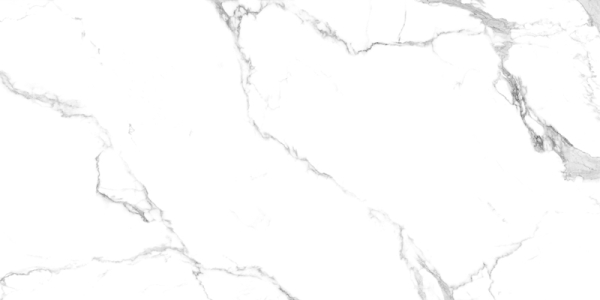 Glossy Eternal Collection Glazed Porcelain Tiles Equita Grey