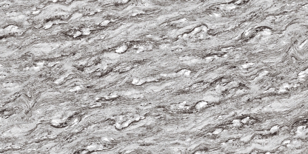 Glossy Nordik Collection Glazed Porcelain Tiles Dc 3023