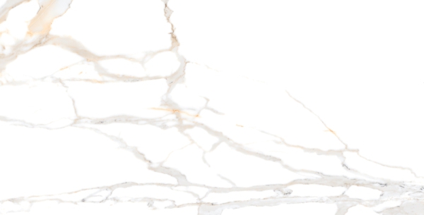 Glossy Radiant Collection Glazed Porcelain Tiles French Natural