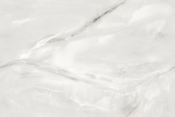 Retalian Surface Glazed Porcelain Tiles Calix Bianco