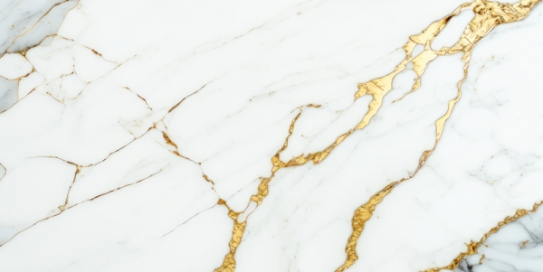 High Glossy Chroma Collection Glazed Porcelain Tiles Candy Rose