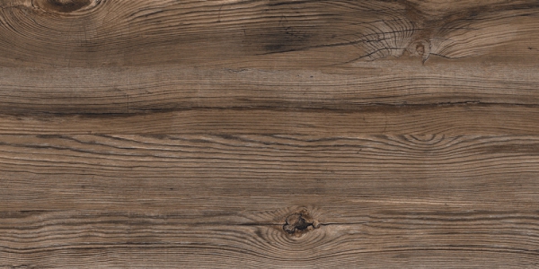 Matt Wooden Collection Glazed Porcelain Tiles Astor Brown