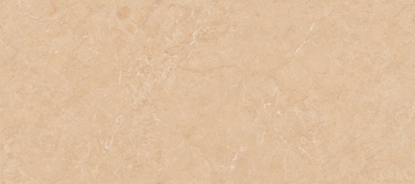 Glossy Glazed Porcelain Tiles Jasper Gold