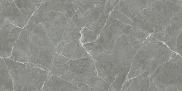 Carving Glazed Porcelain Tiles Amalfi Gris