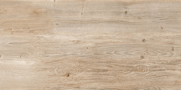 Matt Wooden Collection Glazed Porcelain Tiles Antique Pine