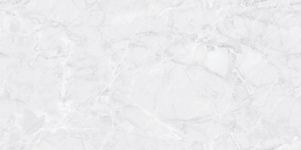 Glossy Endless Collection Glazed Porcelain Tiles Lovato Ice