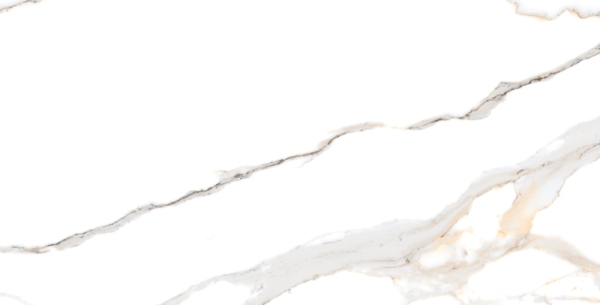 Glossy Radiant Collection Glazed Porcelain Tiles French Natural