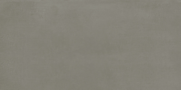 Matt Dekor Collection Glazed Porcelain Tiles Italo