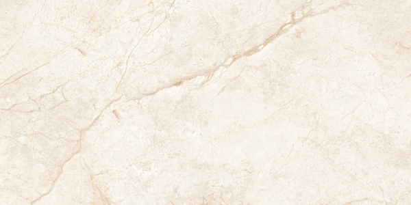 Glossy Radiant Collection Glazed Porcelain Tiles Alonzo Beige