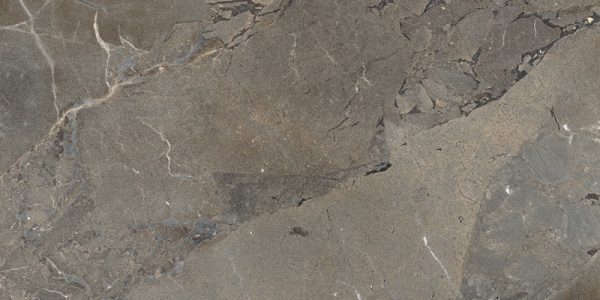 Glossy Radiant Collection Glazed Porcelain Tiles Evron Natural