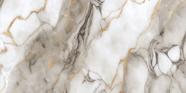 High Glossy Chroma Collection Glazed Porcelain Tiles Pannello White