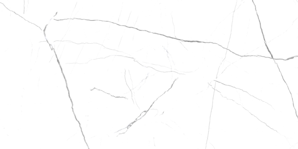 Glossy Eternal Collection Glazed Porcelain Tiles Agera Grey