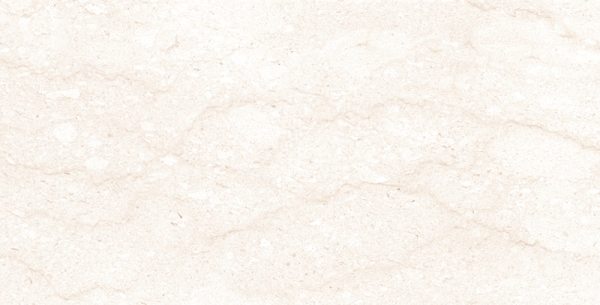 Glossy Radiant Collection Glazed Porcelain Tiles Kernel Crema