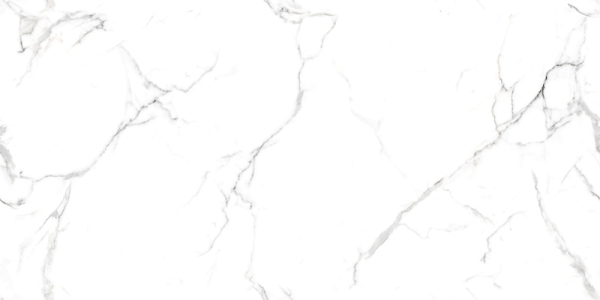 Glossy Endless Collection Glazed Porcelain Tiles Satvario Orento