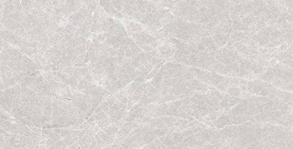 Glossy Radiant Collection Glazed Porcelain Tiles Legno Grey
