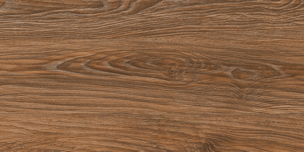 Matt Wooden Collection Glazed Porcelain Tiles Kent Wood Brown