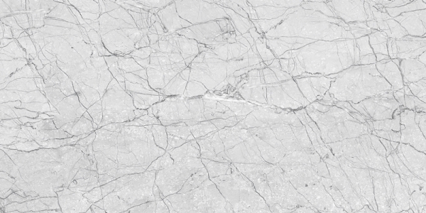 Glossy Radiant Collection Glazed Porcelain Tiles Hobitet Grey
