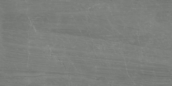 Carving Glazed Porcelain Tiles Eden Grey