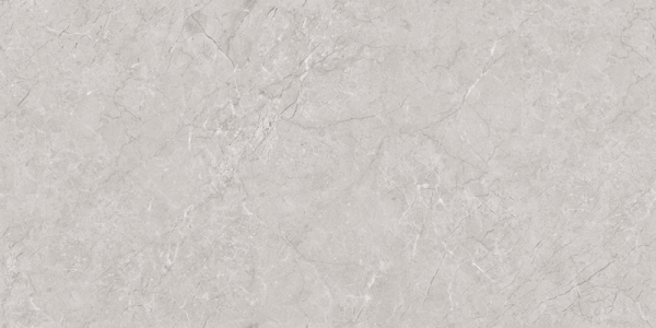 Carving Glazed Porcelain Tiles Dalkey Grey