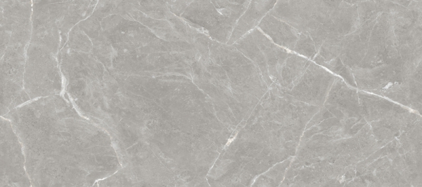 Glossy Glazed Porcelain Tiles Lima Roman