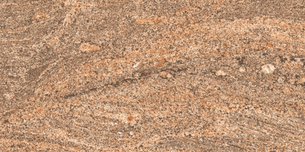 Glossy Grainstone Collection Glazed Porcelain Tiles Granite 06