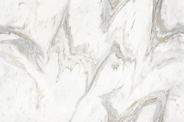 Retalian Surface Glazed Porcelain Tiles Elias