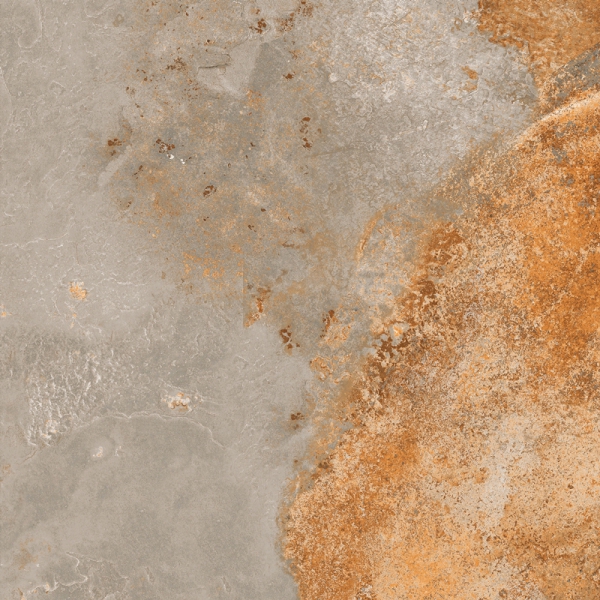 Portland Outdoor Parking Tiles Jespero Grist