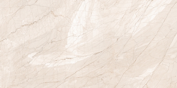Carving Glint Collection Glazed Porcelain Tiles Syber Beige