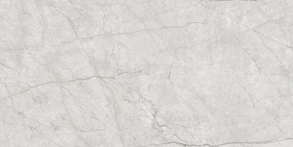 Carving Glint Collection Glazed Porcelain Tiles Fornia Bianco