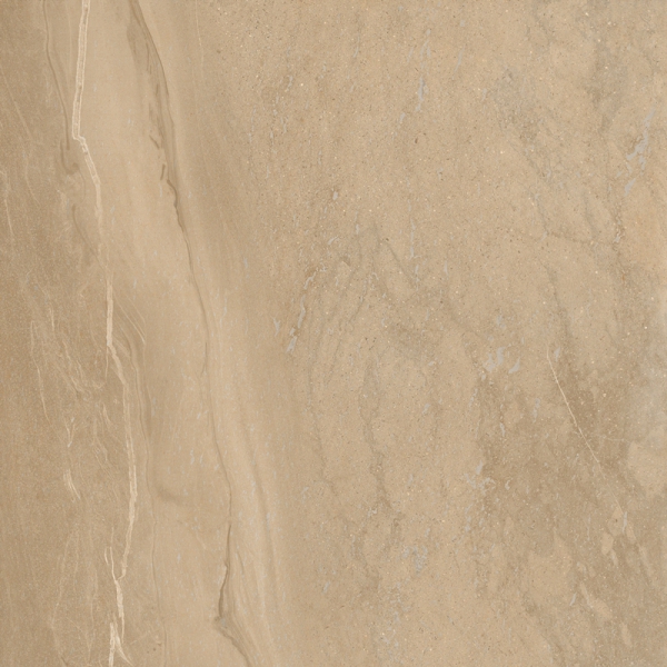 Portland Outdoor Parking Tiles Evoke Oat