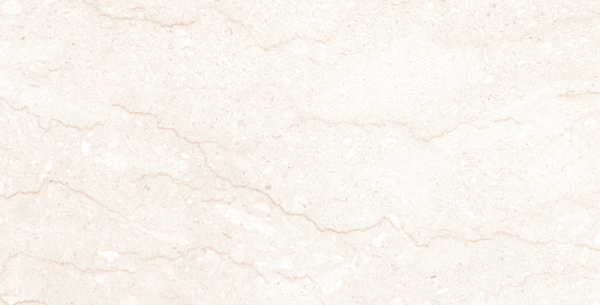 Glossy Radiant Collection Glazed Porcelain Tiles Kernel Crema