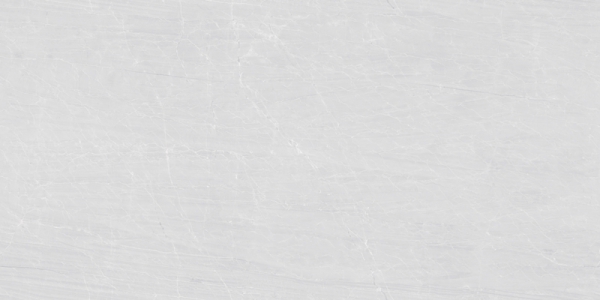 Carving Glazed Porcelain Tiles Eden Bianco