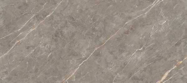 Glossy Glazed Porcelain Tiles Naxos Natural