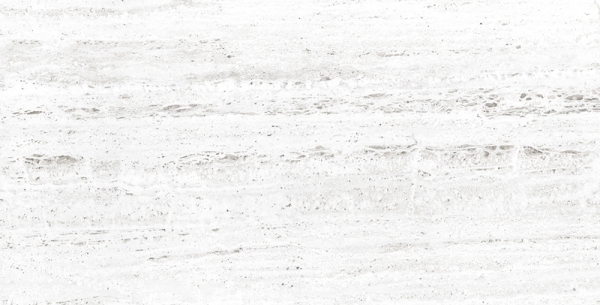 Glossy Radiant Collection Glazed Porcelain Tiles Acero White