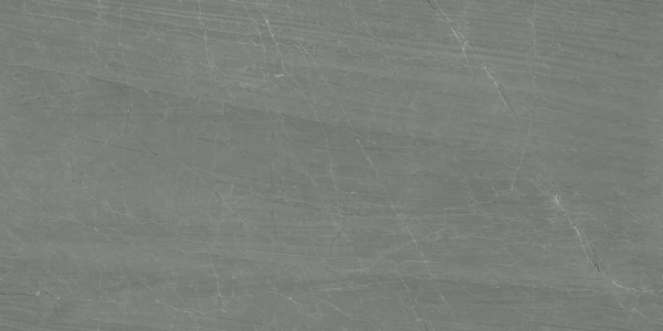 Carving Glazed Porcelain Tiles Eden Grey