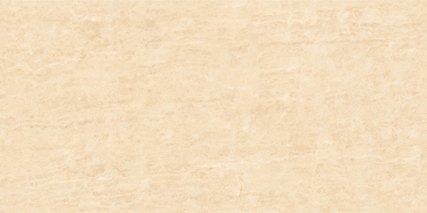 Carving Glazed Porcelain Tiles Fairy Beige