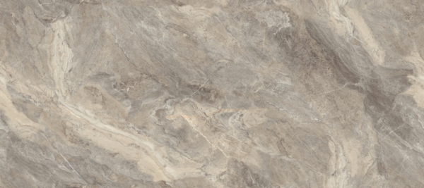 Glossy Glazed Porcelain Tiles Paradise Natural