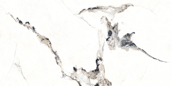 Glossy Eternal Collection Glazed Porcelain Tiles Belleza Natural