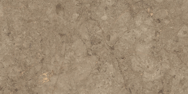 Glossy Radiant Collection Glazed Porcelain Tiles Eone Choco