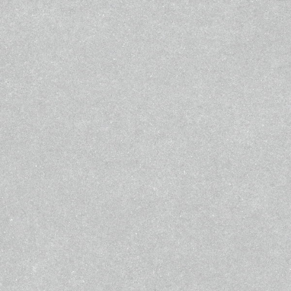 Portland Outdoor Parking Tiles Basalt Off Grey