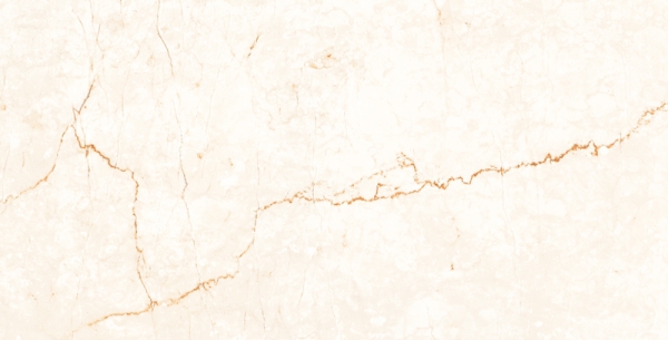 Glossy Radiant Collection Glazed Porcelain Tiles Anty Sky Crema