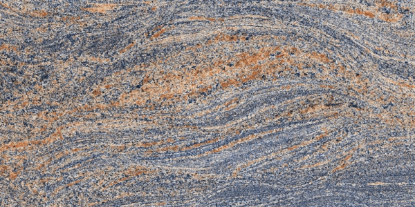 Glossy Grainstone Collection Glazed Porcelain Tiles Granite 01