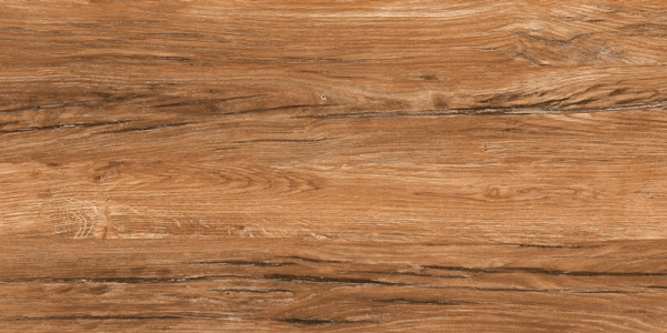 Matt Wooden Collection Glazed Porcelain Tiles Noble Oak Wood