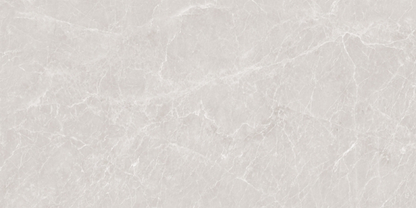 Glossy Radiant Collection Glazed Porcelain Tiles Ethnic Grey